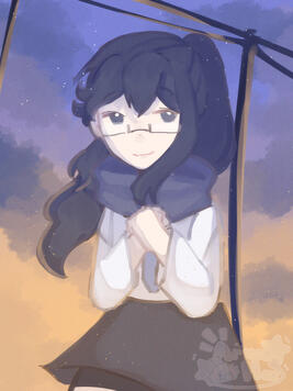 ✮⋆˙ ✮⋆˙