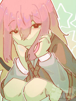 ✮⋆˙ ✮⋆˙
