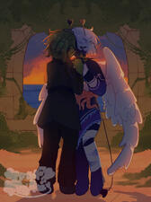 Halloween Haz25 Art_ Halloween Haz25 Art_